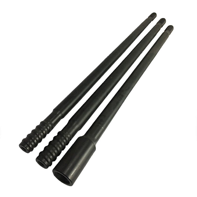 M/F rod or speed rod